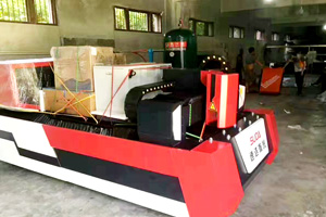 速达品牌进军峨眉山，为峨眉派填利器