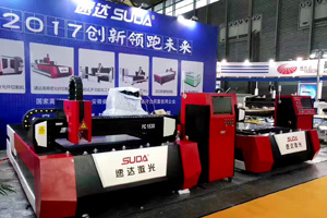 上海国际广告展7月5日~7月7日，我们在这里等你来